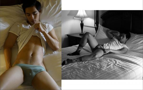 AROUSE--Vol.03---Do-you-mind-if-I-steal-a-kiss